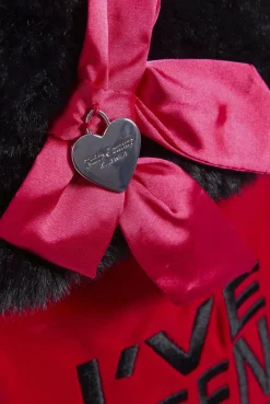 Discount STOCKING NO. 2 �IV BEEN SO GOOD� Juletekstiler