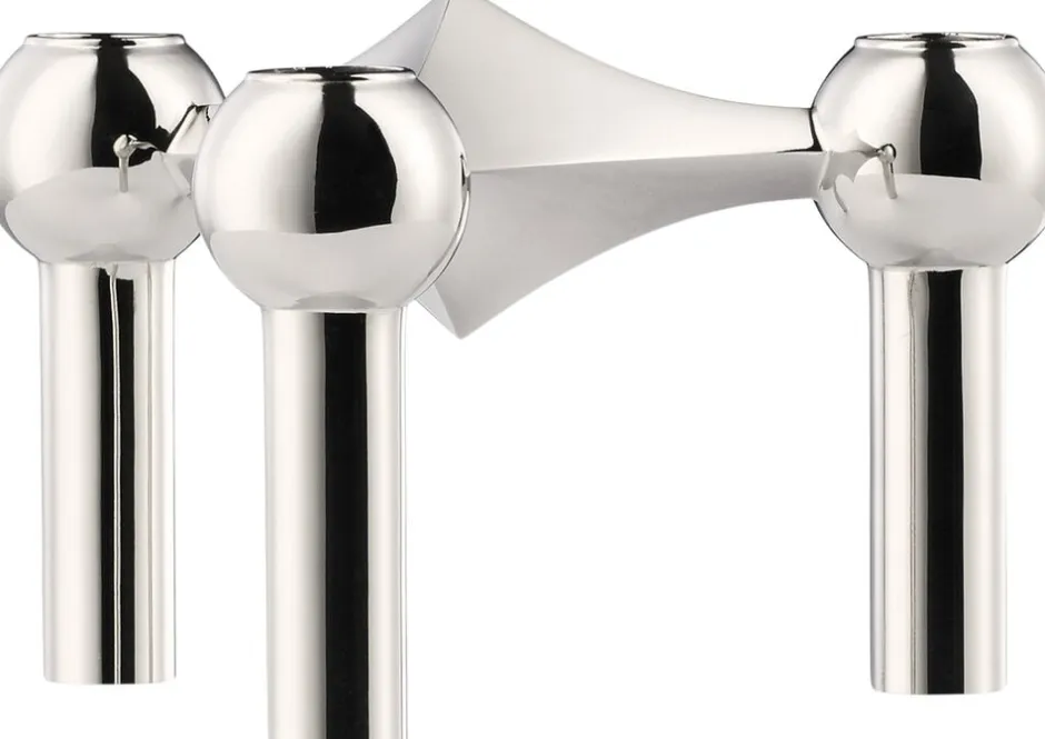 ® lysestage krom-STOFF Nagel Sale