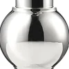 ® vase til lysestage, krom-STOFF Nagel Sale