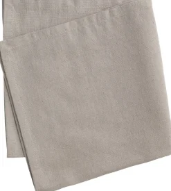 Bastian Tekstiler Til Borddækning>Stofserviet natur