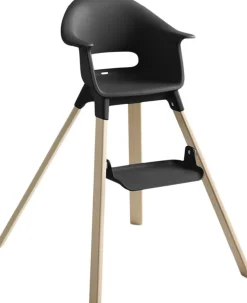 Clikk Højstol-Stokke Discount