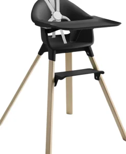 Clikk Højstol-Stokke Discount