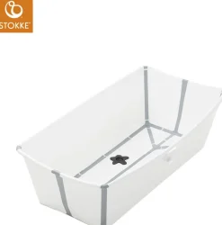Flexi Bath X-Large-Stokke Outlet