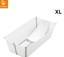 Flexi Bath X-Large-Stokke Outlet