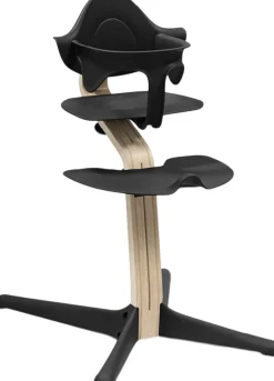 Børn Stokke Højstole & Tilbehør>Nomi Babyses