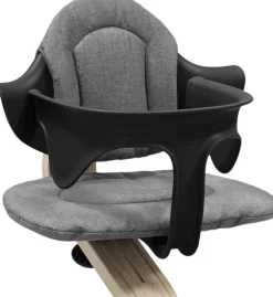 Børn Stokke Højstole & Tilbehør><noscript><img width=