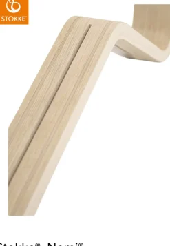 Børn Stokke Højstole & Tilbehør><noscript><img width=