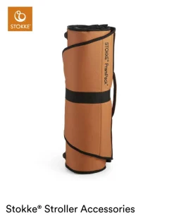PramPack Transport Bag-Stokke Outlet