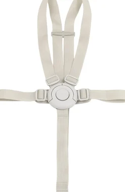 ® Sele til Nomi®-Stokke Sale