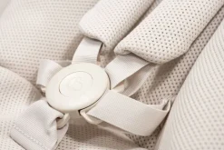 ® Yoga Skråstol Light Sand-Stokke Online