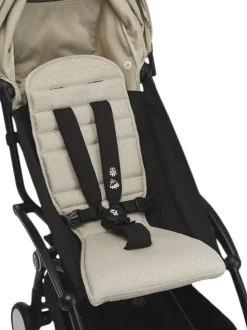 ® YOYO³. 6+ color pack - Bonpoint Beige Børn Babyudstyr