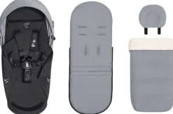 Børn Stokke Babyudstyr><noscript><img width=