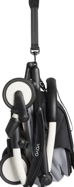 Børn Stokke Babyudstyr><noscript><img width=