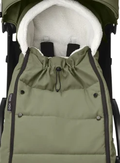 Børn Stokke Babyudstyr>® YOYO® kørepose