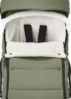 Børn Stokke Babyudstyr><noscript><img width=
