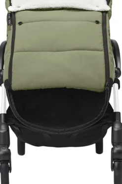 Børn Stokke Babyudstyr><noscript><img width=