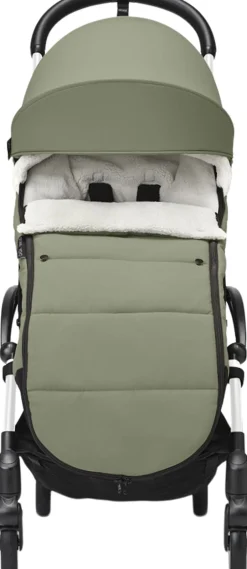 Børn Stokke Babyudstyr><noscript><img width=