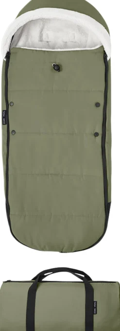 Børn Stokke Babyudstyr><noscript><img width=