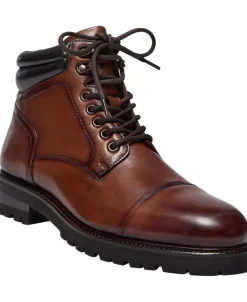 DIGEL Støvler>Stone