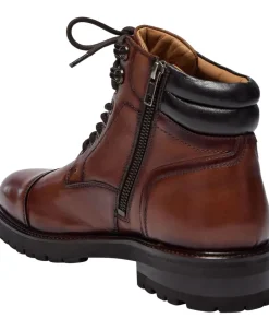 DIGEL Støvler>Stone