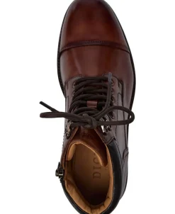 DIGEL Støvler><noscript><img width=