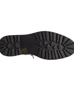 DIGEL Støvler><noscript><img width=