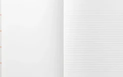 Notem Kontorartikler><noscript><img width=