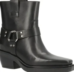 Dame Phenumb Copenhagen Støvler>STORM