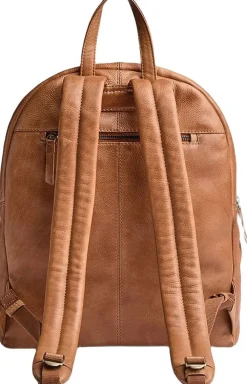 Dame Markberg Rygsække>Storm Backpack, Soft Vin.