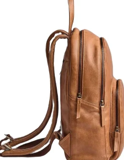 Dame Markberg Rygsække><noscript><img width=