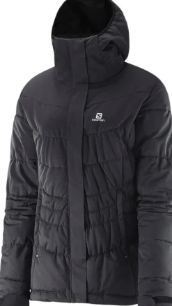 Discount Stormpulse Jacket Dame Skitøj|Sport