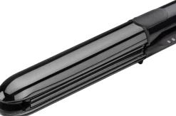 Straight & Curl Titanium-Babyliss Best