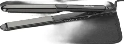 Straight & Curl Titanium-Babyliss Best