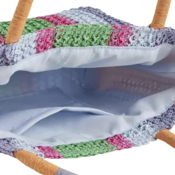 Børn Molo Tasker><noscript><img width=