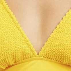 STRC1 Sarah bikini-Firefly Discount