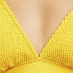 STRC1 Sarah bikini-Firefly Discount