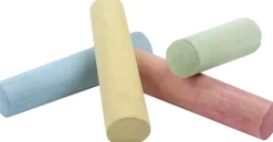 Børn Diverse Udendørs Leg>STREET GRAFITT KUNST SÆT