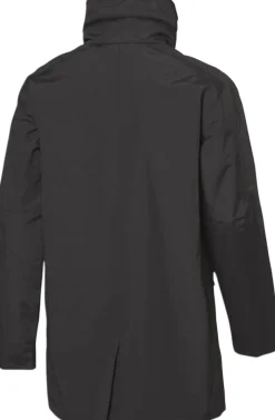 MCKINLEY Jakker>Street jakke