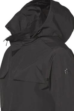 MCKINLEY Jakker><noscript><img width=