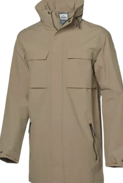 MCKINLEY Jakker>Street jakke