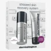 Dermalogica Sæt Til Herre|Sæt Til Herre>Stressed skin recovery system