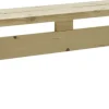 Hot Stretch Bench 160 cm Møbler