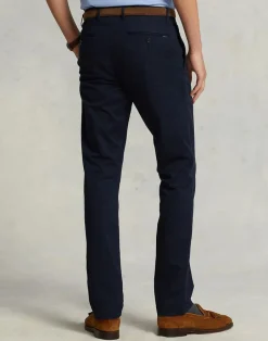 Polo Ralph Lauren Bukser><noscript><img width=