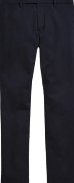 Polo Ralph Lauren Bukser><noscript><img width=