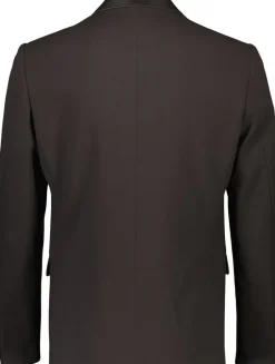 Lindbergh Jakkesæt & Blazere><noscript><img width=