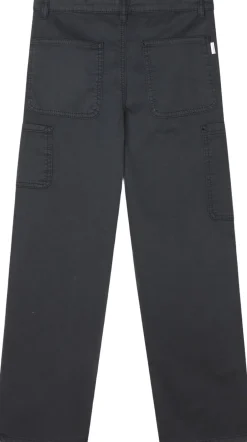 Hot Stretch Twill Payno P Pants Børn Underdele