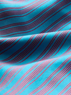 Best Strifilia Sia Scarf Dame Halstørklæder & Tørklæder