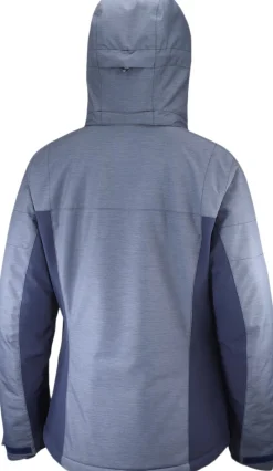 Strike Jacket-Salomon Outlet