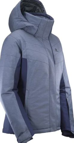 Strike Jacket-Salomon Outlet