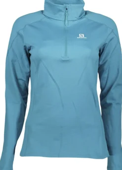 Strike Mid Hz-Salomon Clearance